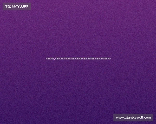 全民体育论坛_全民健身展风采 激情赛事共参与全民健身热潮涌 精彩赛事齐欢腾魅力无限全民赛事点燃运动激情