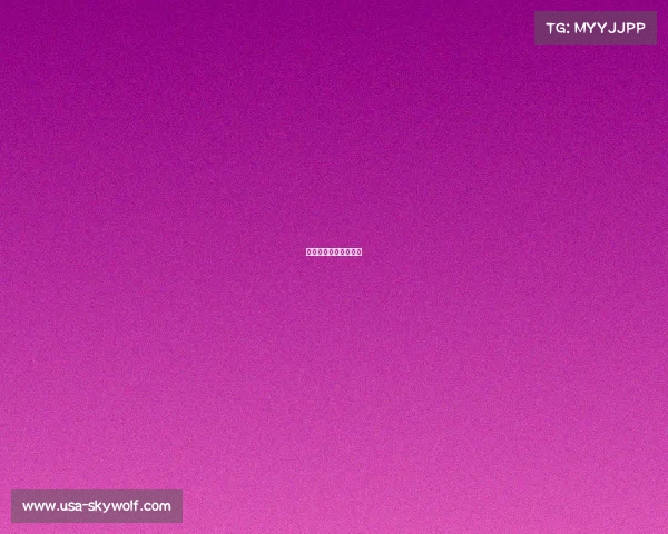 川崎今日赛事最新消息