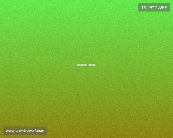 搏击赛事组委会,搏击运动协会