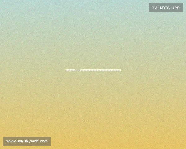 篮球赛购票的app—篮球赛事购票全攻略门票预订流程指南助你轻松购票成功