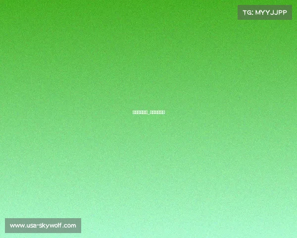 赛事技术会议_赛事计划方案