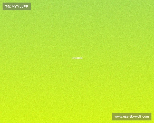 超z联赛是真人吗